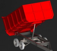 /album/implementos-agricolas/carreta-basculante-hidraulica-6-ton-basculada-2-jpg/